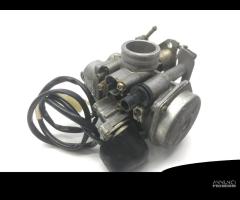 CARBURATORE KEIHIN VK REVISIONATO NO SENSORE HONDA - 3