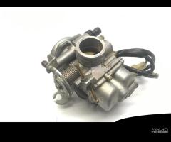 CARBURATORE KEIHIN VK REVISIONATO NO SENSORE HONDA - 5