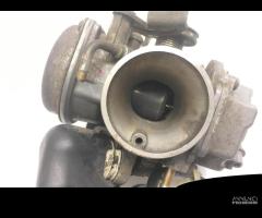 CARBURATORE KEIHIN VK REVISIONATO NO SENSORE HONDA - 8