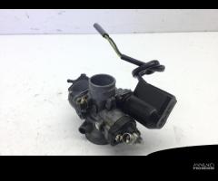 CARBURATORE DELL'ORTO PHVB 20,5 REVISIONATO PIAGGI - 4