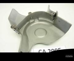 APRILIA PEGASO 650 ML00 97-00 carter pignone 10164 - 5