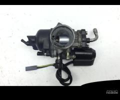 CARBURATORE DELL'ORTO PHVB 20,5 REVISIONATO PIAGGI - 11