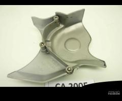 APRILIA PEGASO 650 ML00 97-00 carter pignone 10164 - 8