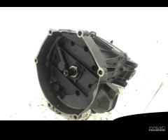 SCATOLA CAMBIO COMPLETA GEAR BOX - MOD: GP MOTO GU