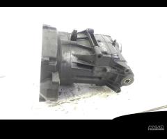 SCATOLA CAMBIO COMPLETA GEAR BOX - MOD: GP MOTO GU