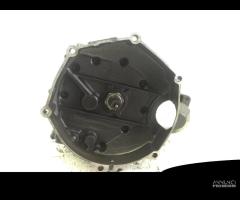 SCATOLA CAMBIO COMPLETA GEAR BOX - MOD: GP MOTO GU - 9