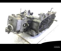 BLOCCO MOTORE ENGINE - MOD: SA50 KYMCO XCITING 250