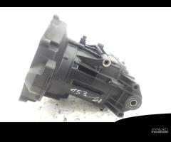 SCATOLA CAMBIO COMPLETA GEAR BOX - MOD: GM MOTO GU - 3