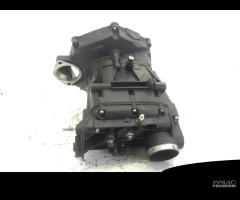 SCATOLA CAMBIO COMPLETA GEAR BOX - MOD: GM MOTO GU