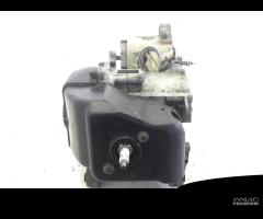 BLOCCO MOTORE ENGINE MOD: FCS4M PIAGGIO FREE FL 50