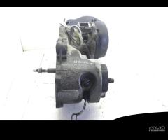 BLOCCO MOTORE ENGINE MOD: FCS4M PIAGGIO FREE FL 50 - 6