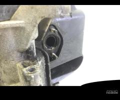 BLOCCO MOTORE ENGINE MOD: FCS4M PIAGGIO FREE FL 50 - 11