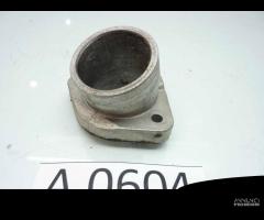 MOTO GUZZI Collettore carburatore - 2