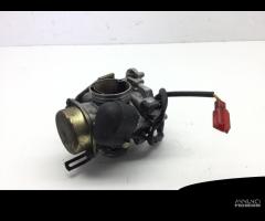 CARBURATORE KEIHIN CVK REVISIONATO SUZUKI BURGMAN