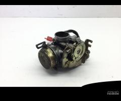 CARBURATORE KEIHIN CVK REVISIONATO SUZUKI BURGMAN - 8