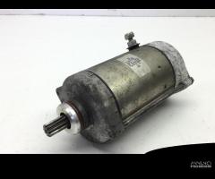 MOTORINO AVVIAMENTO STARTER BMW C 650 GT 647 2014