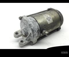 MOTORINO AVVIAMENTO STARTER BMW C 650 GT 647 2014