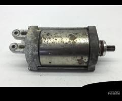 MOTORINO AVVIAMENTO STARTER BMW C 650 GT 647 2014