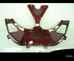 BMW K tutti modelli 84-96 chiusura carena rondine - 1