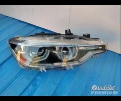 Bmw 3 f30 f31 lift adaptive full led 8738718-02