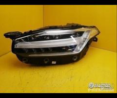 Proiettore faro lampada volvo xc90 full led 313531