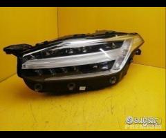 Proiettore faro lampada volvo xc90 full led 313531