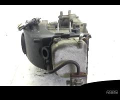 BLOCCO MOTORE ENGINE - MOD: XS1P57QMJ-2 SYM SYMPHO