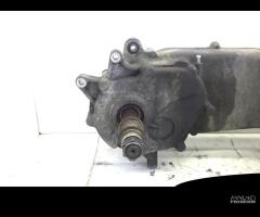 BLOCCO MOTORE ENGINE - MOD: XS1P57QMJ-2 SYM SYMPHO - 8