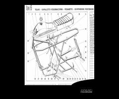 GILERA 50 5V TRIAL IN FORMATO PDF