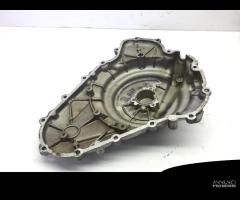 CARTER COPERCHIO STATORE BMW C 650 GT 647 2014 WB1