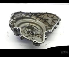 CARTER COPERCHIO STATORE BMW C 650 GT 647 2014 WB1 - 6