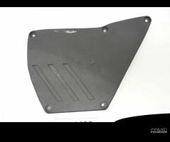 APRILIA ETX 350 coperchio tappo airbox scatola fil - 2