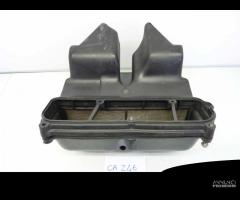 KAWASAKI NINJA ZX6R 98 99 airbox scatola - 6