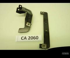 APRILIA SCARABEO 150 99-00 staffe supporti carene