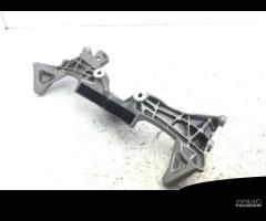 SUPPORTO AMMORTIZZATORE DI STERZO YAMAHA TENERE' W - 6