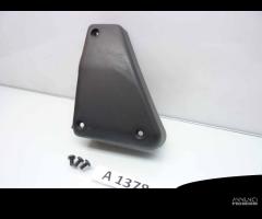 Yamaha FAZER FZ6 600 '98-'03 Cover plastica fianca - 2