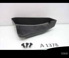 Yamaha FAZER FZ6 600 '98-'03 Cover plastica fianca - 3