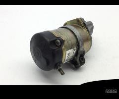 MOTORINO AVVIAMENTO STARTER APRILIA RED ROSE 50 19 - 3