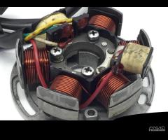 STATORE CAMPO MAGNETICO APRILIA RED ROSE 50 1989 1