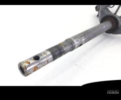 FORCELLA ANTERIORE COMPLETA HONDA SHADOW 50 1998 1 - 10