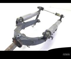 FORCELLA ANTERIORE COMPLETA HONDA SHADOW 50 1998 1 - 14