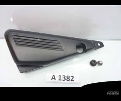 Yamaha FAZER FZ6 600 '98-'03 Cover plastica fianca - 1