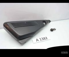 Yamaha FAZER FZ6 600 '98-'03 Cover plastica fianca