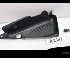 Yamaha FAZER FZ6 600 '98-'03 Cover plastica fianca - 3