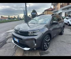 CITROEN C5 AIRCROSS BlueHDi 130cv Shine EAT8 - 1