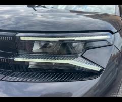 CITROEN C5 AIRCROSS BlueHDi 130cv Shine EAT8 - 9