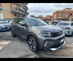 CITROEN C5 AIRCROSS BlueHDi 130cv Shine EAT8 - 13