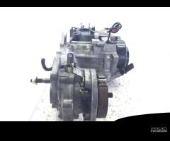 BLOCCO MOTORE ENGINE MOD: SN25B KYMCO MOVIE E3 125 - 6