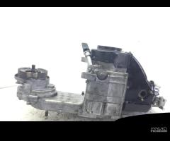 BLOCCO MOTORE ENGINE MOD: SN25B KYMCO MOVIE E3 125 - 9