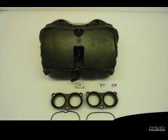 YAMAHA YZF R1 04 05 06 Airbox completo con sensore